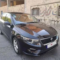 تارا v2 اتومات بیرنگ بدون نقطه