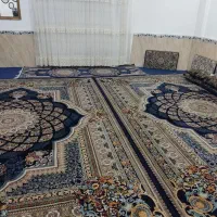 اجاره اپارتمان|اجارهٔ آپارتمان|قروه, |دیوار