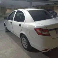 ساینا ۱۴۰۰ سفید|خودرو سواری و وانت|تهران, زعفرانیه|دیوار