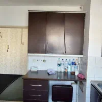 کابینت ام دی اف mdf