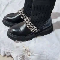 فروش کفش وکتونی|کیف، کفش، کمربند|فولادشهر, B2|دیوار