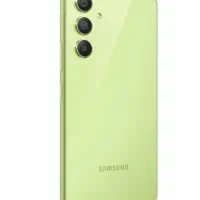 سامسونگ سامسونگ Galaxy A54 با حافظهٔ ۱۲۸ گیگابایت|موبایل|اهواز, گلستان|دیوار