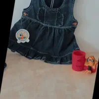 سارفن سایز ۱ و۲ جنس اصلی