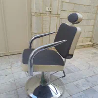 صندلی|صندلی و نیمکت|بجنورد, |دیوار