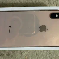 ایفون xs معاوضه با سامسونگ