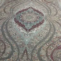 فرش|فرش|مشهد, طبرسی شمالی|دیوار