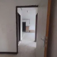 فروش ملک (( تهاتر با ماشین ایرانی )) فاز ۶|فروش آپارتمان|پرند, فاز ۶|دیوار