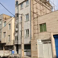 تیغه چینی/سیمانکاری/بنایی/گچکاری/خرده کاری|خدمات پیشه و مهارت|تهران, توحید|دیوار