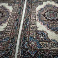 دکورانتیک جام برنجی بازدید پرند