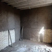 پلاستر سیمان سیاه و سفید|خدمات پیشه و مهارت|شوشتر, |دیوار