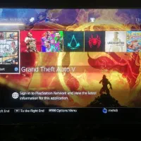 ps4 pro|کنسول، بازی ویدئویی و آنلاین|قم, باغ کرباسی|دیوار