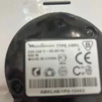 ساندویچ ساز  ( میکر)|سایر لوازم برقی|تهران, هروی|دیوار