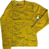 دورس زنانه - لباس زنانه|لباس|کرمان, |دیوار