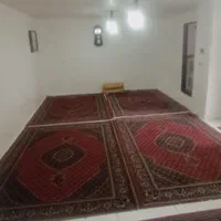 اجاره سوئیت بیستون|اجارهٔ کوتاه‌مدت آپارتمان و سوئیت|بیستون, |دیوار