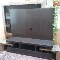 میز تلویزیون|میز تلویزیون|شیراز, شریفآباد|دیوار