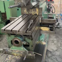 صفحه تراش ۹۰سانت ایتالیایی|ماشین‌آلات صنعتی|صوفیان, |دیوار