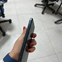 ایفون ۱۳ نرمال ۱۲۸گیگ|موبایل|شیراز, فرهنگ شهر|دیوار