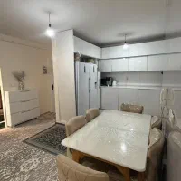 اجاره مسکن مهر