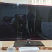 تلویزیون سامسدنگ اصل کره|تلویزیون و پروژکتور|تهران, شهید رجایی|دیوار