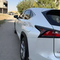 Nx300|خودرو سواری و وانت|اصفهان, مرداویج|دیوار