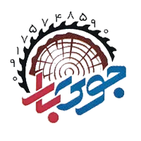 استخدام استادکار کابینت