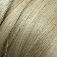 مو بلوند ۸۵ سانت|آرایشی، بهداشتی، درمانی|تهران, چیذر|دیوار