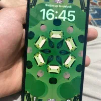 iphone 11 pro max|موبایل|ارومیه, |دیوار