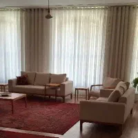پرده|پرده، رانر، رومیزی|شیراز, شهرک قمشه|دیوار