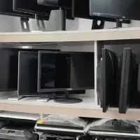 فروش مانیتور استوک به قیمت عمده