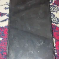 ردمی نت 14ساده|موبایل|کرمانشاه, |دیوار