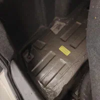 لیفان ۵۲۰i|خودرو سواری و وانت|کهریزک, |دیوار