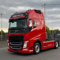 راننده پایه یک