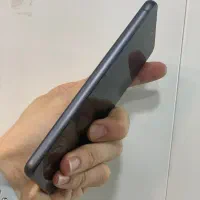 Samsung S21 FE سامسونگ اس ۲۱ اف ای|موبایل|کرج, گوهردشت|دیوار