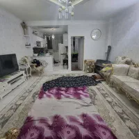 75-متر-مناسب-جهیزیه-اندیشه