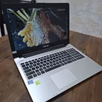 ASUS ایسوز DELL Lenovo- ASUS با کارت گرافیک مجزا