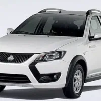 کوئیکGXRL  رینگ فولادی