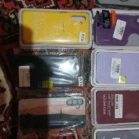 فروش کاوراورجینال اصل گوشی موبایل|لوازم جانبی موبایل و تبلت|مراغه, |دیوار