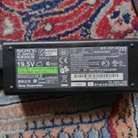 کابل آدابتور لب تاپ سونی