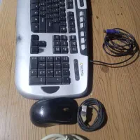 مقداری لوازم باقیمت مناسب|ظروف نگهدارنده، پلاستیکی، یک‌بارمصرف|تربت‌حیدریه, حیدرآباد|دیوار