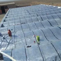 ایزوگام دلیجان|خدمات پیشه و مهارت|تهران, والفجر|دیوار