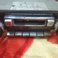 پخش عتیقه ژاپنی قدیمی