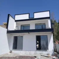 فلاشینگ‌کار،فلاشینگ‌نما،فلاشینگ