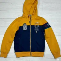 سویشرت مردانه در حد نو