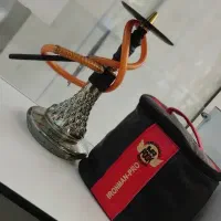 قلیان مدرن سنتی و....