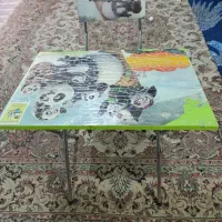 میز تحریر