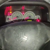 پراید دوگانه سوز مدل 90|خودرو سواری و وانت|تیران, |دیوار