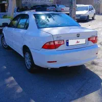 سمند سورن|خودرو سواری و وانت|جیرفت, |دیوار