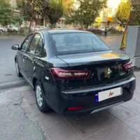 سهند اس صفر|خودرو سواری و وانت|کرج, ساماندهی|دیوار