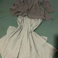 ست بسیار با کیفیت