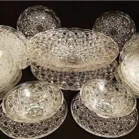 سرویس کریستال رویال فرانسه